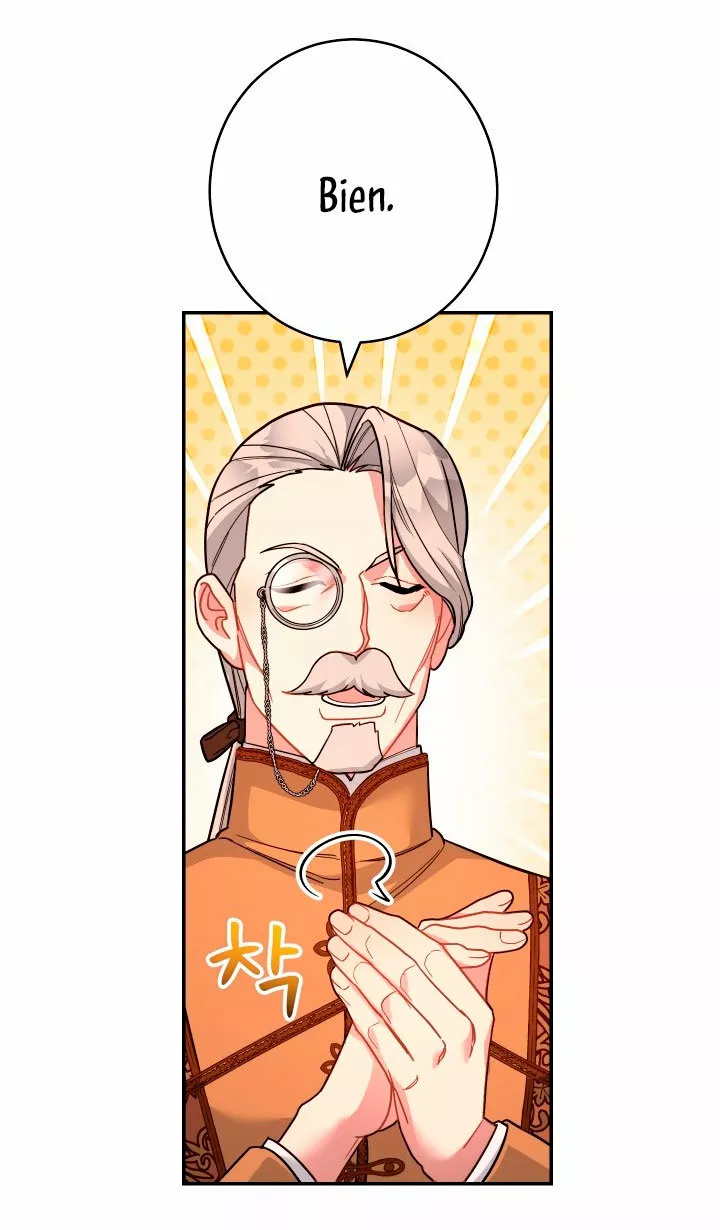 Página 56 del Manga