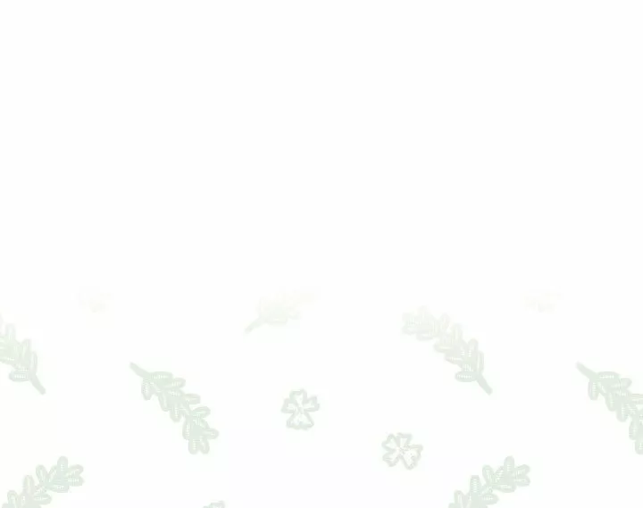 Página 57 del Manga