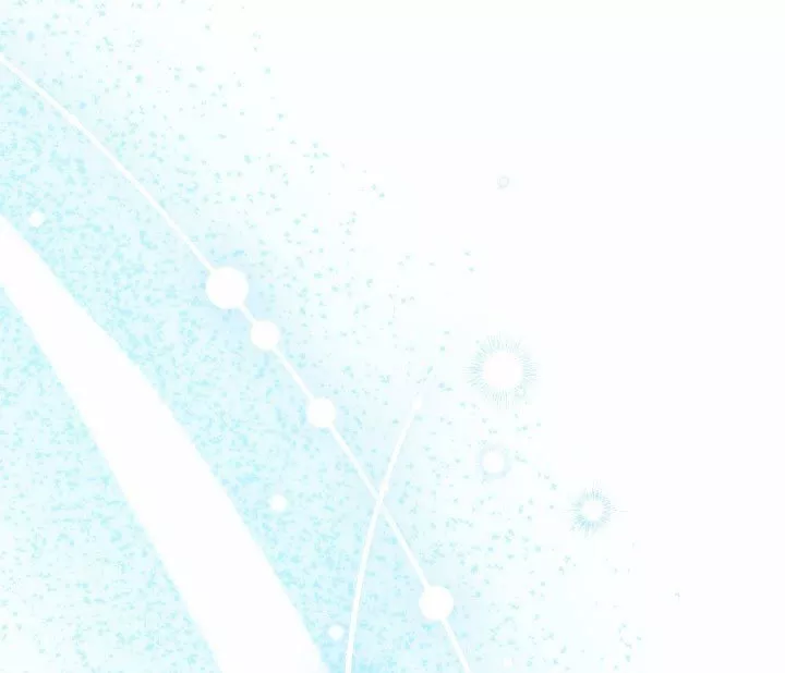 Página 60 del Manga