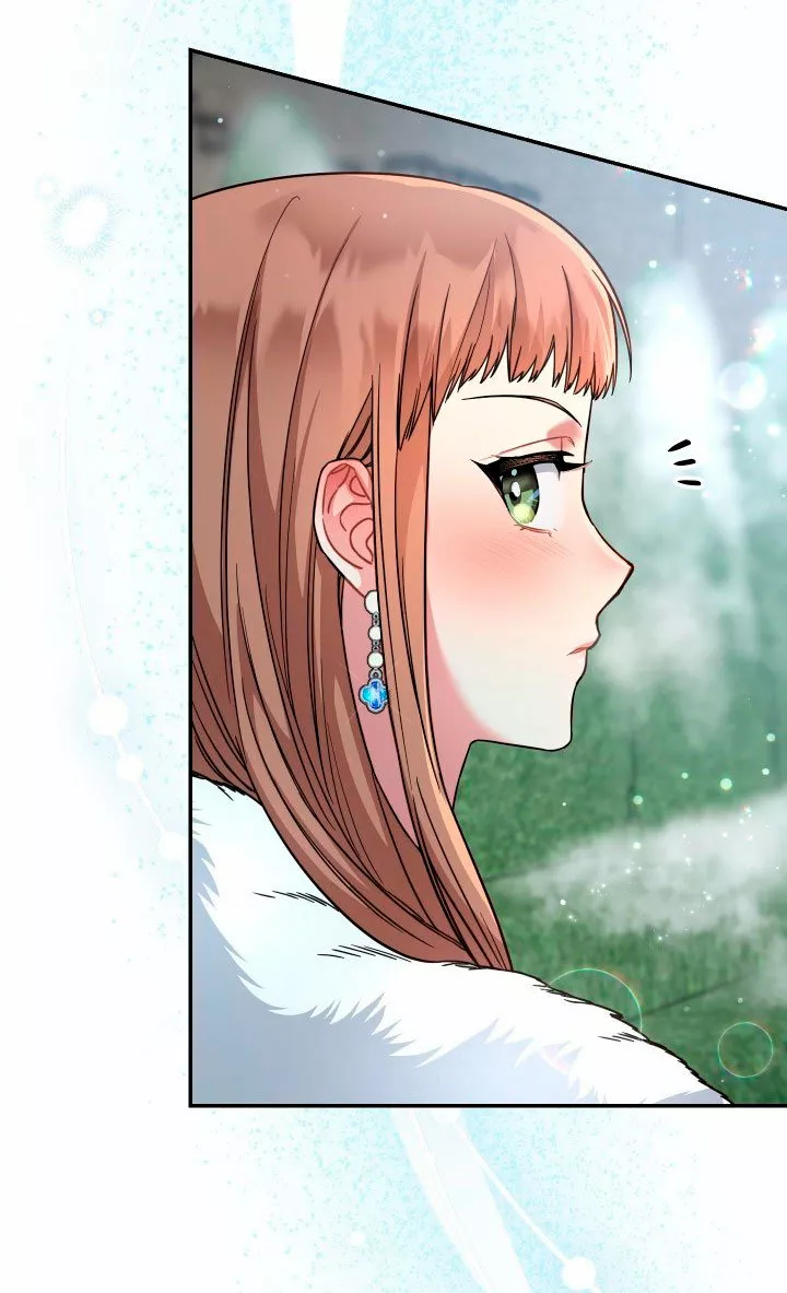 Página 62 del Manga