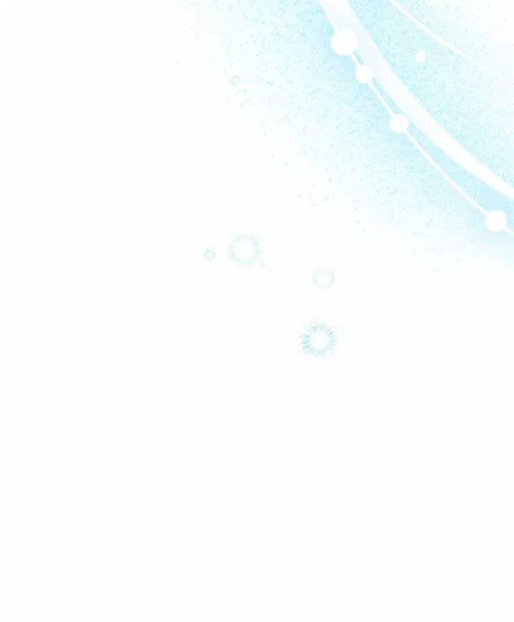 Página 63 del Manga