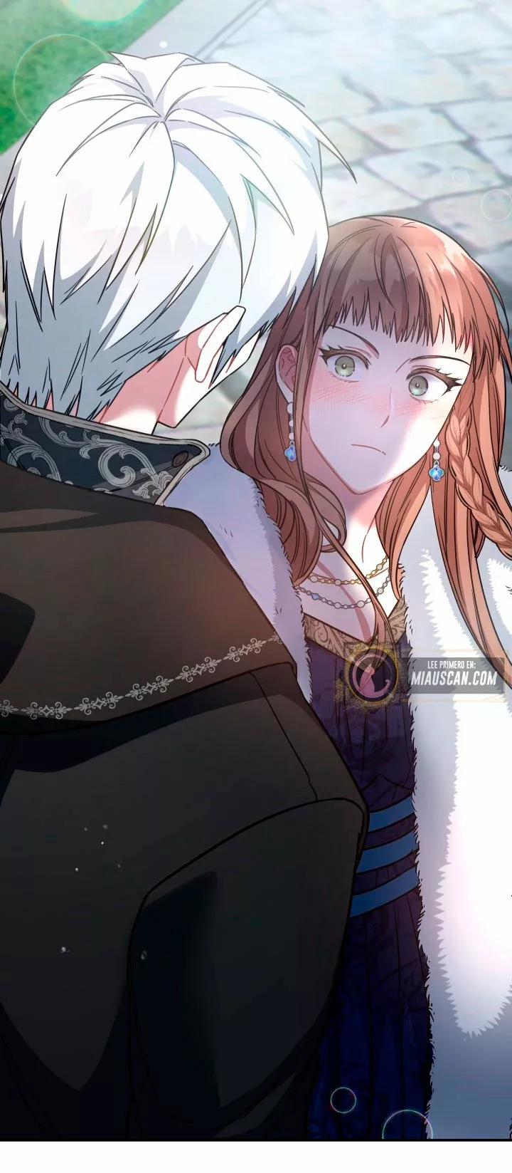 Página 66 del Manga