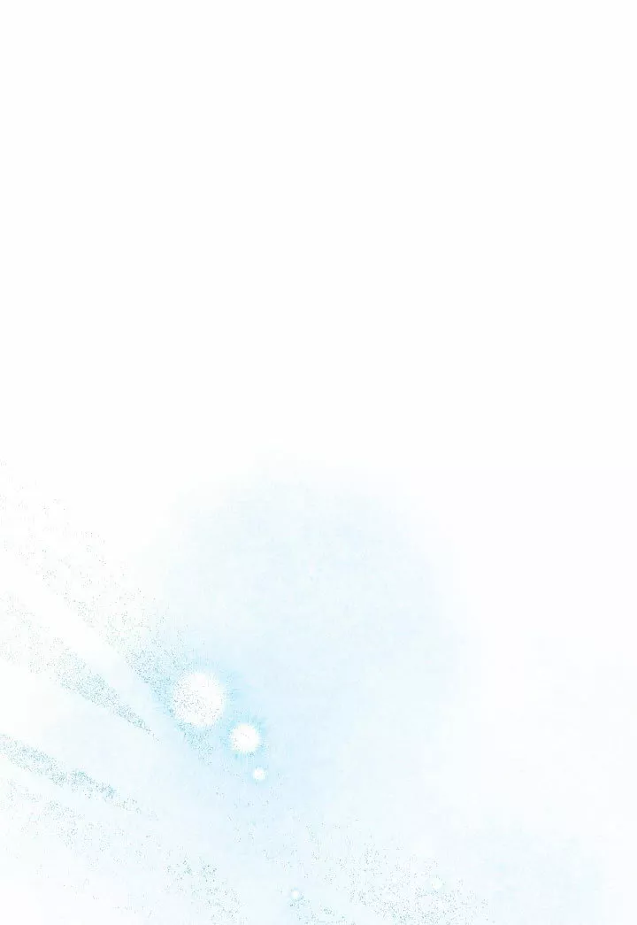 Página 67 del Manga