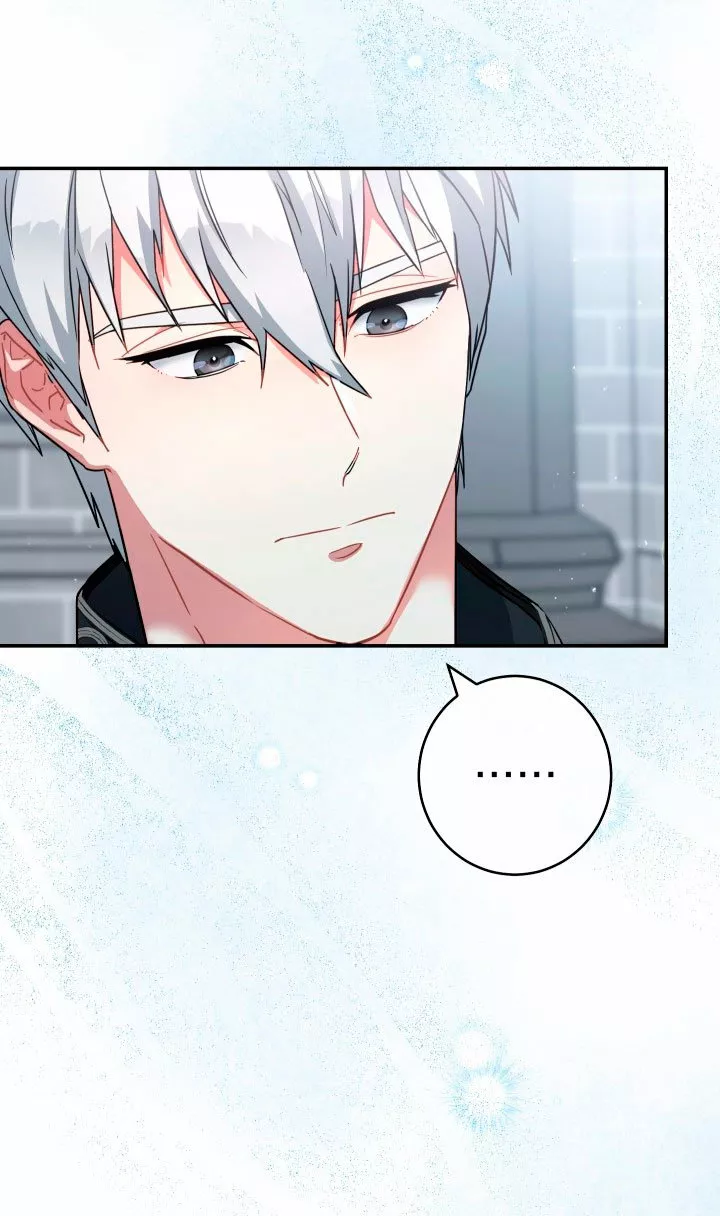 Página 68 del Manga