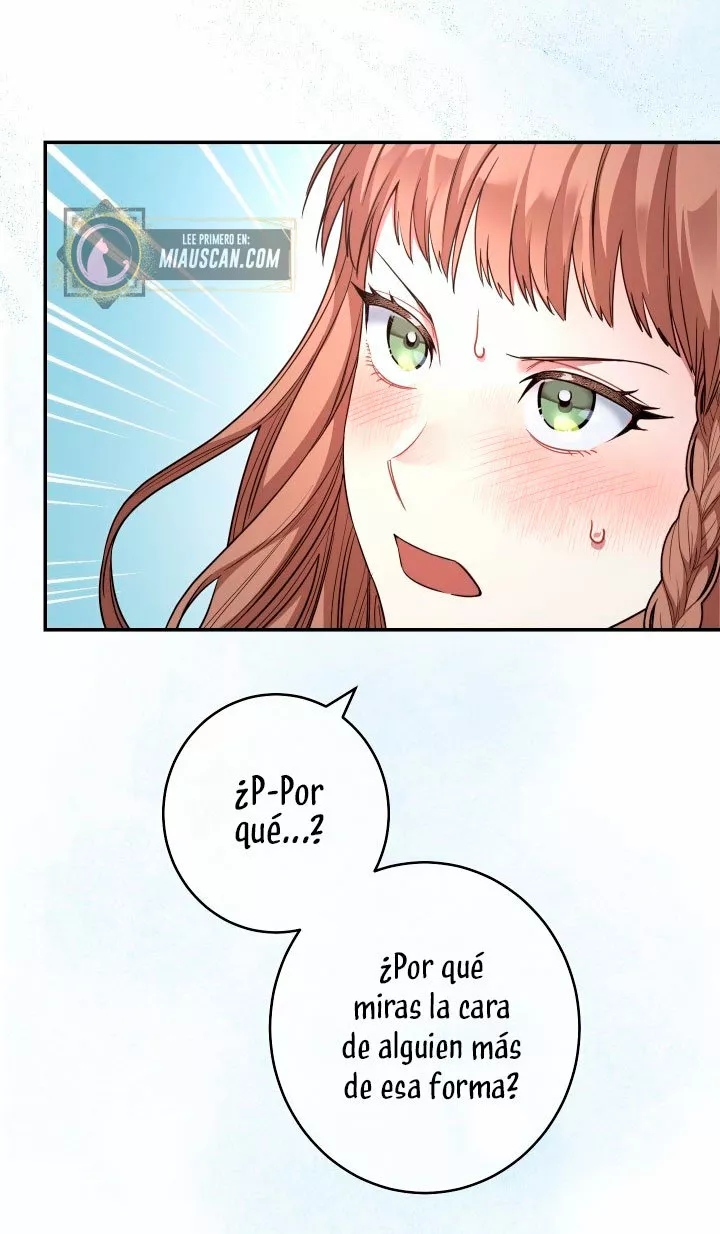 Página 69 del Manga