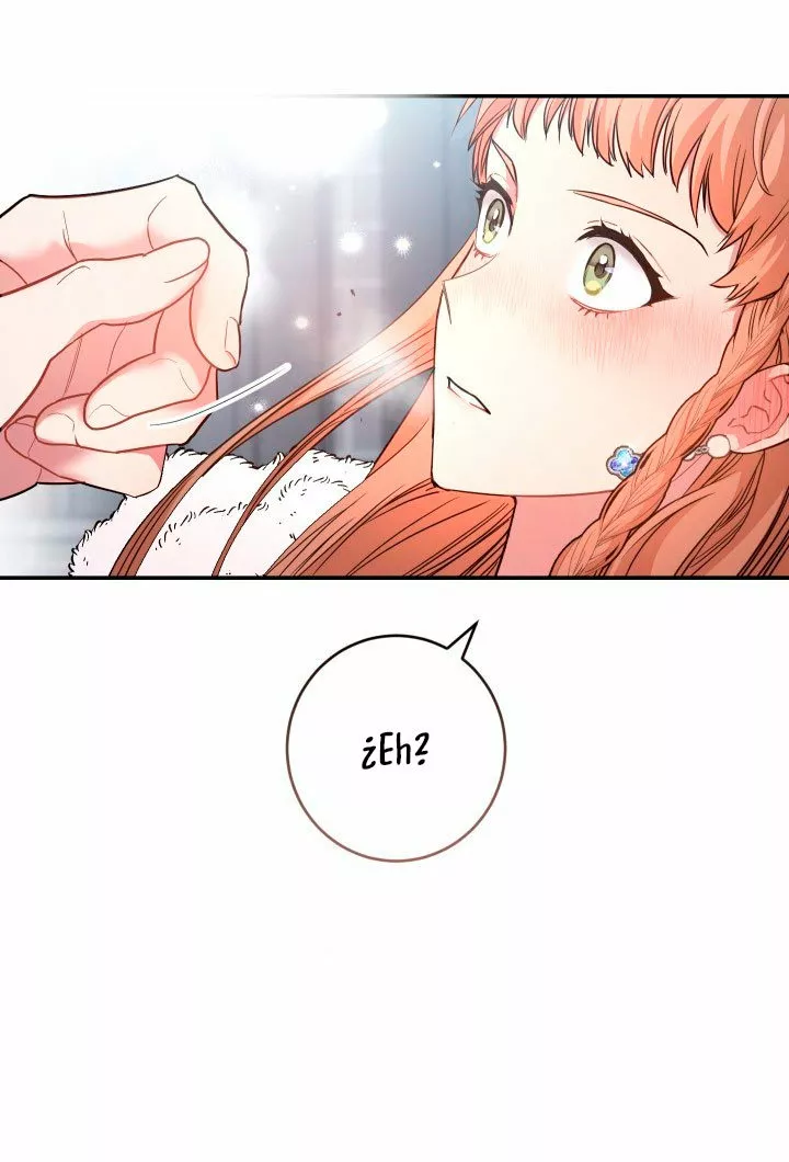 Página 73 del Manga