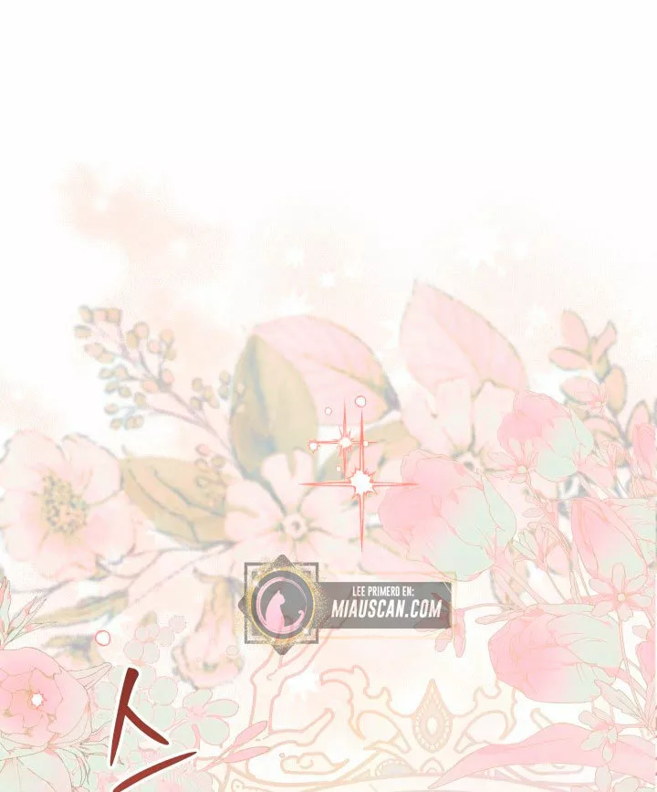 Página 74 del Manga