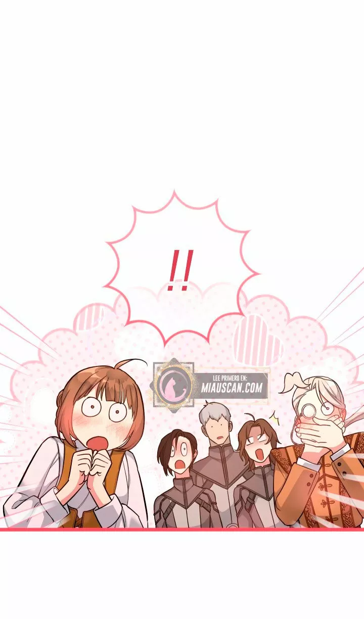 Página 76 del Manga