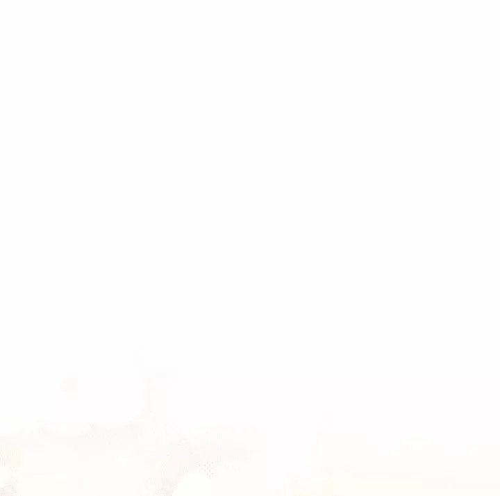 Página 77 del Manga