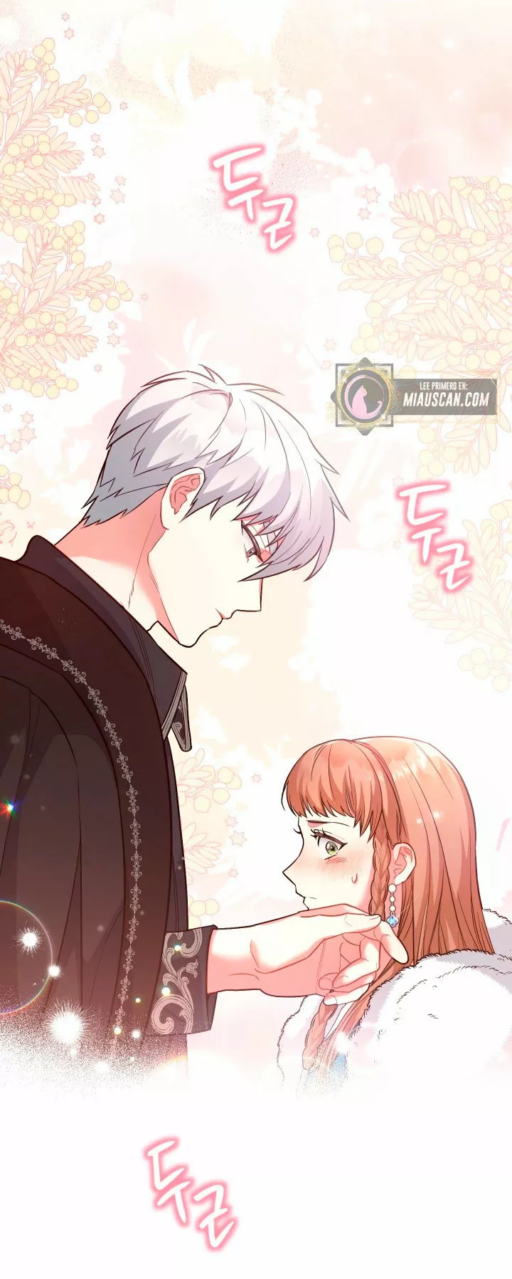 Página 78 del Manga