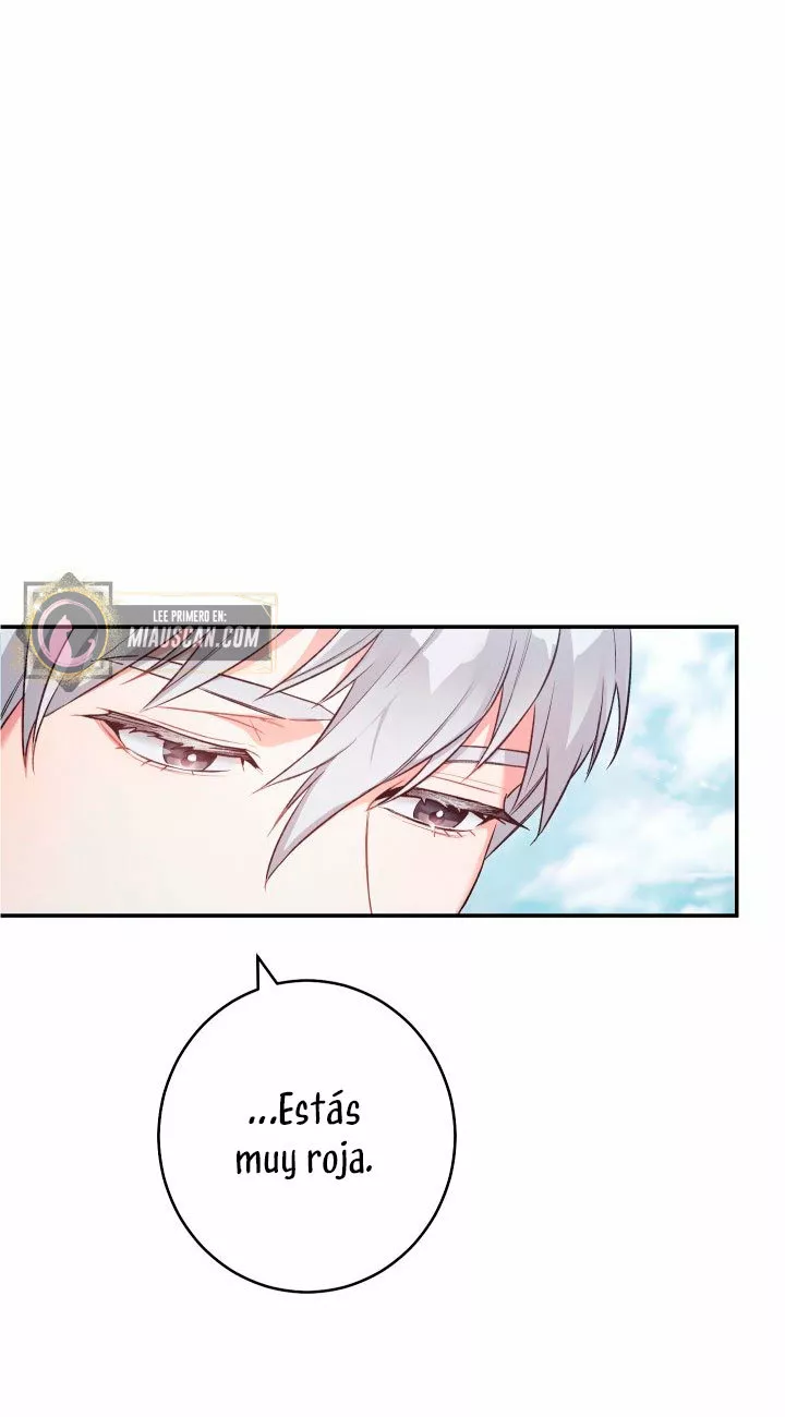 Página 81 del Manga