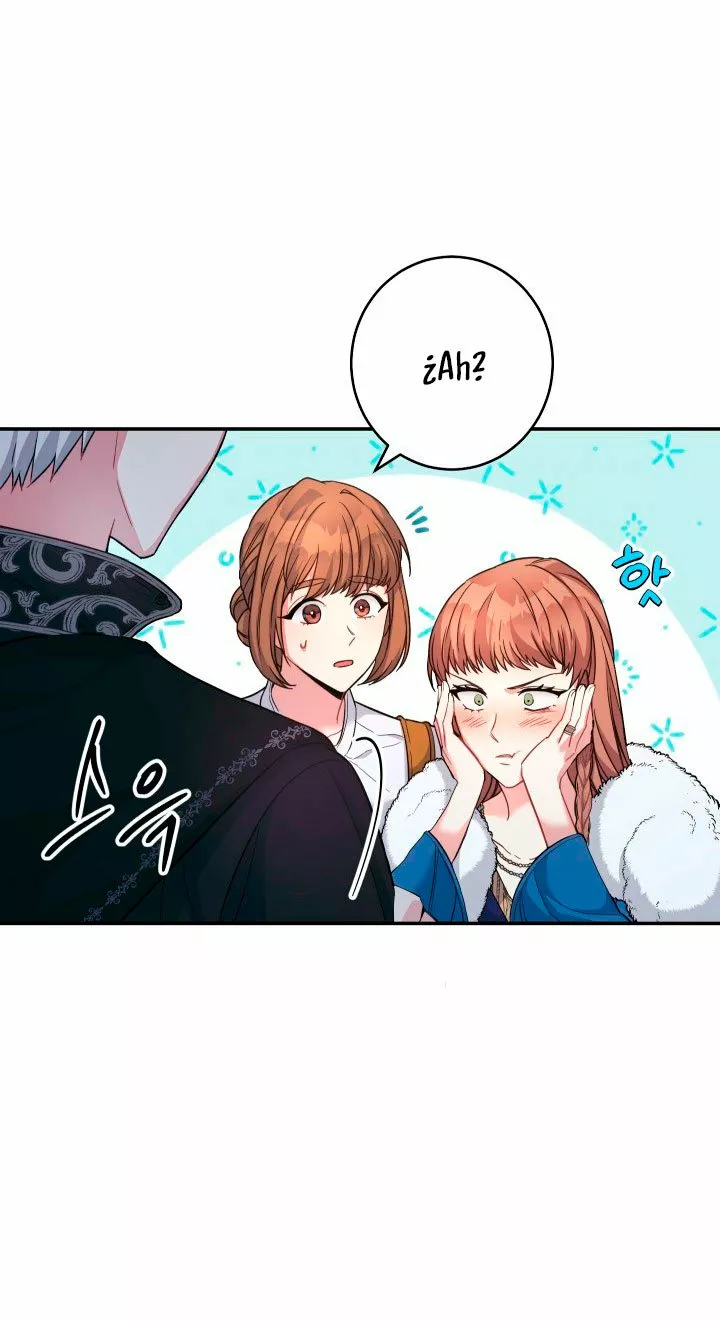 Página 82 del Manga