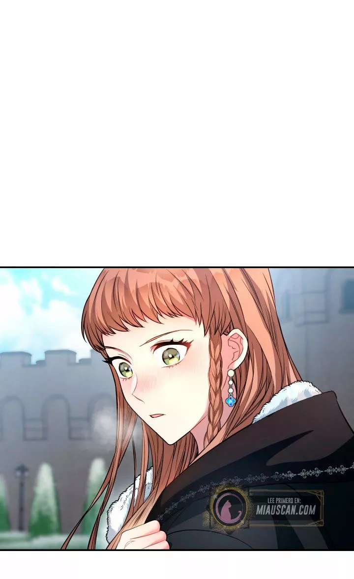 Página 86 del Manga