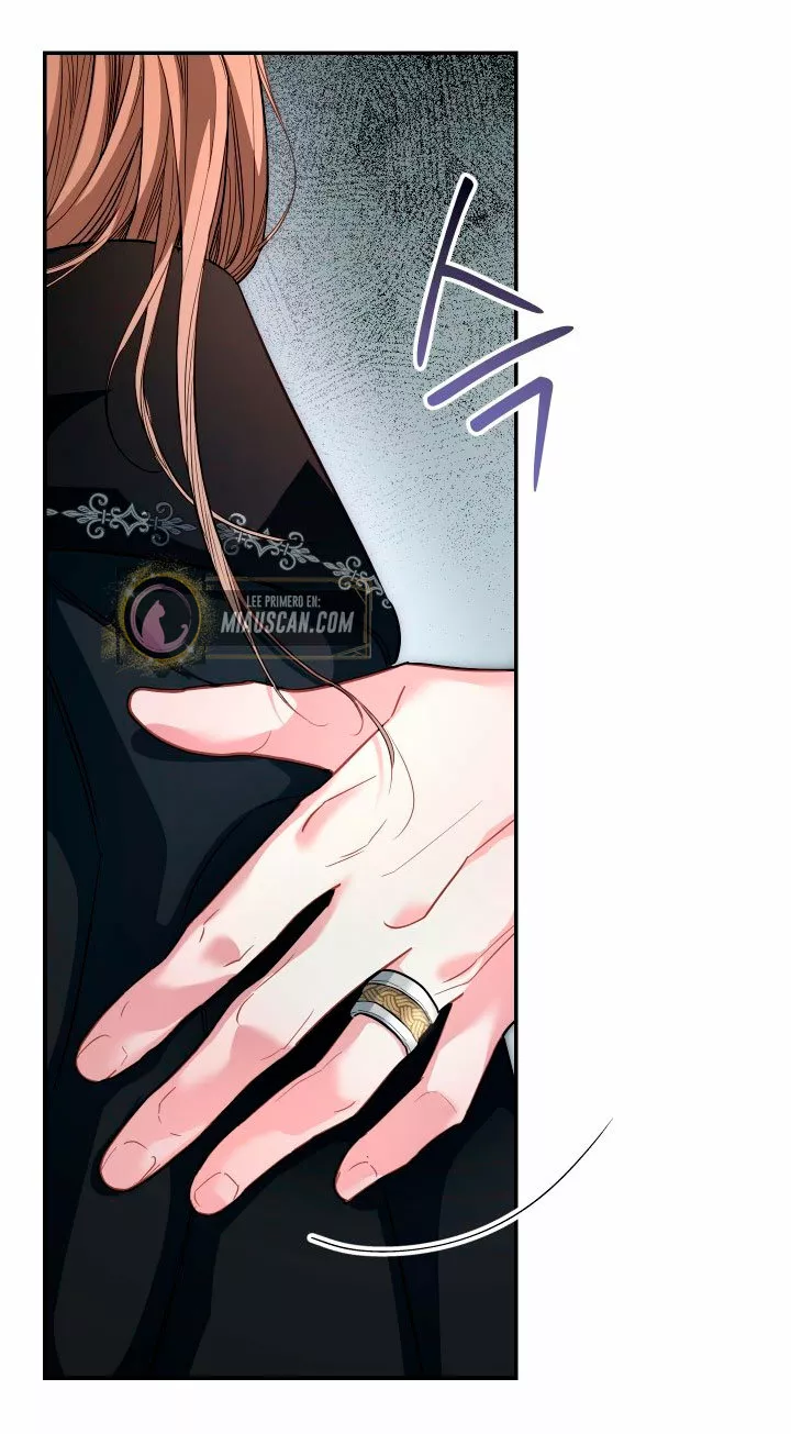 Página 90 del Manga