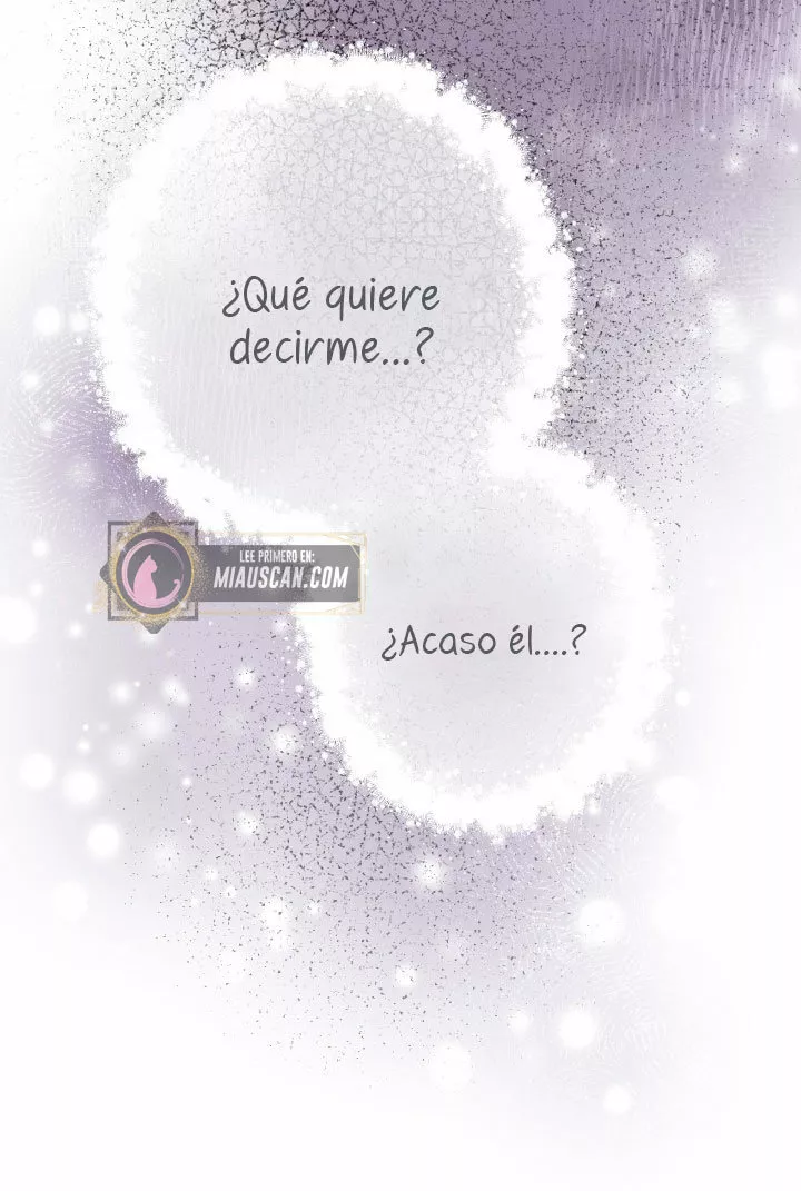 Página 93 del Manga