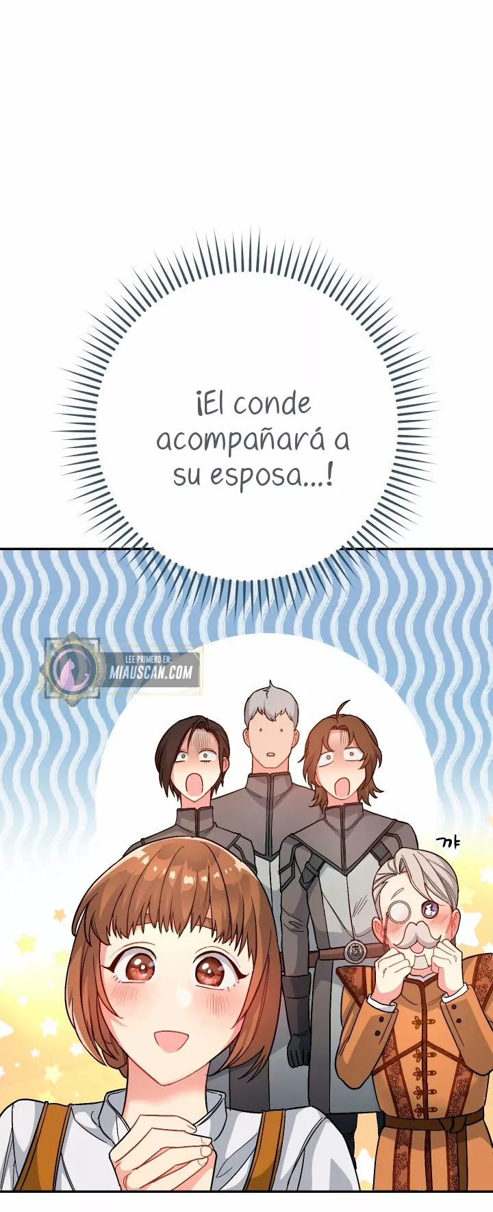 Página 95 del Manga