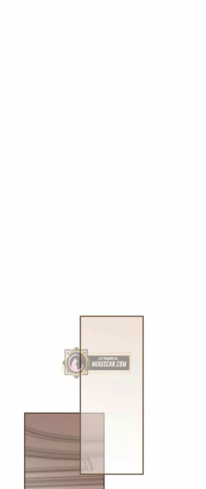 Página 97 del Manga