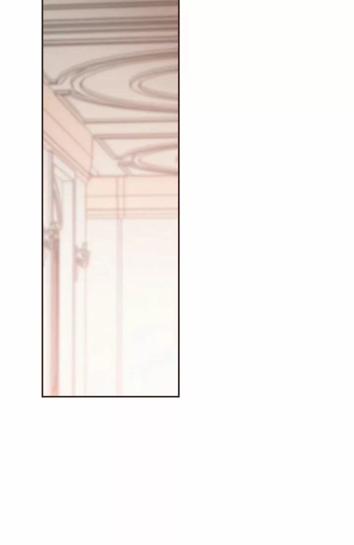 Página 98 del Manga