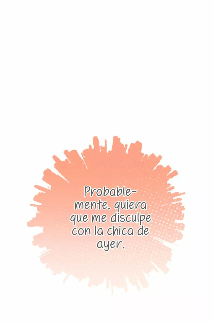 Página 102 del Manga