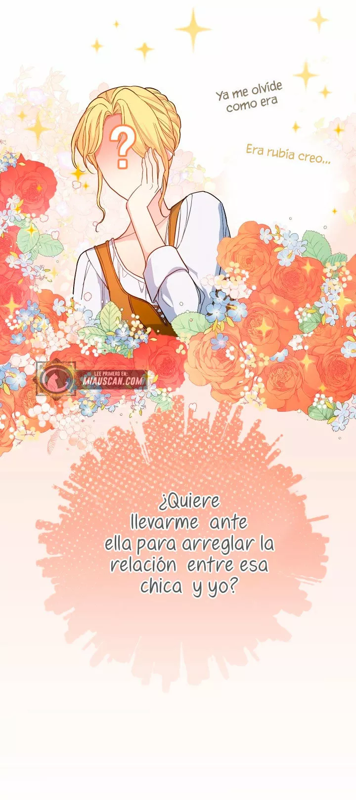 Página 103 del Manga