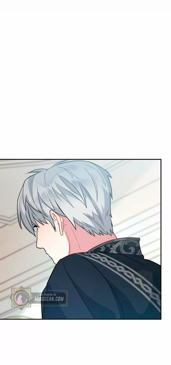 Página 104 del Manga