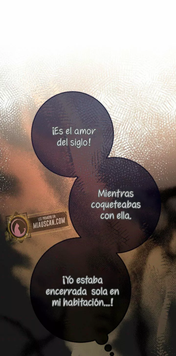 Página 105 del Manga