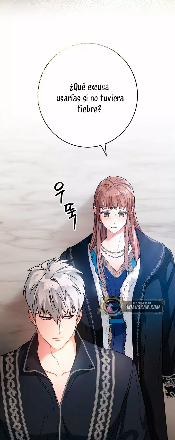 Página 107 del Manga