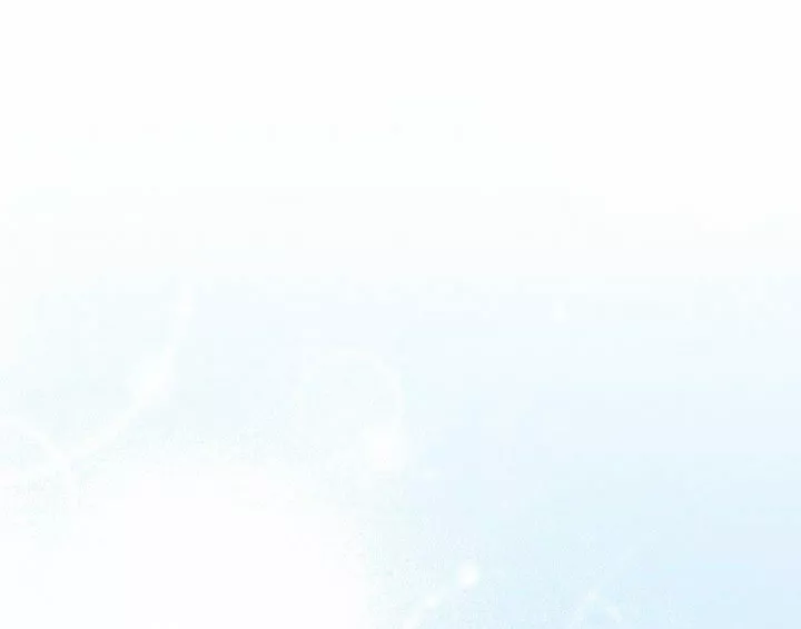 Página 112 del Manga