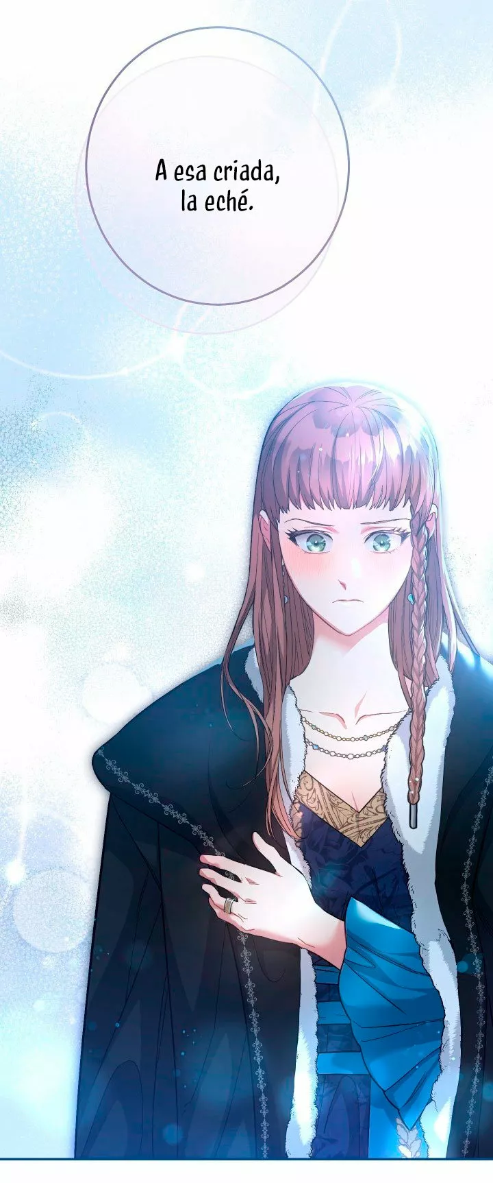 Página 113 del Manga