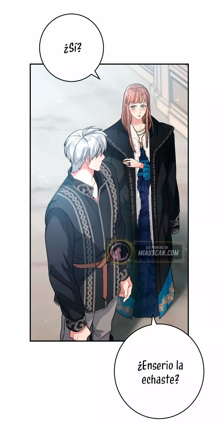 Página 115 del Manga