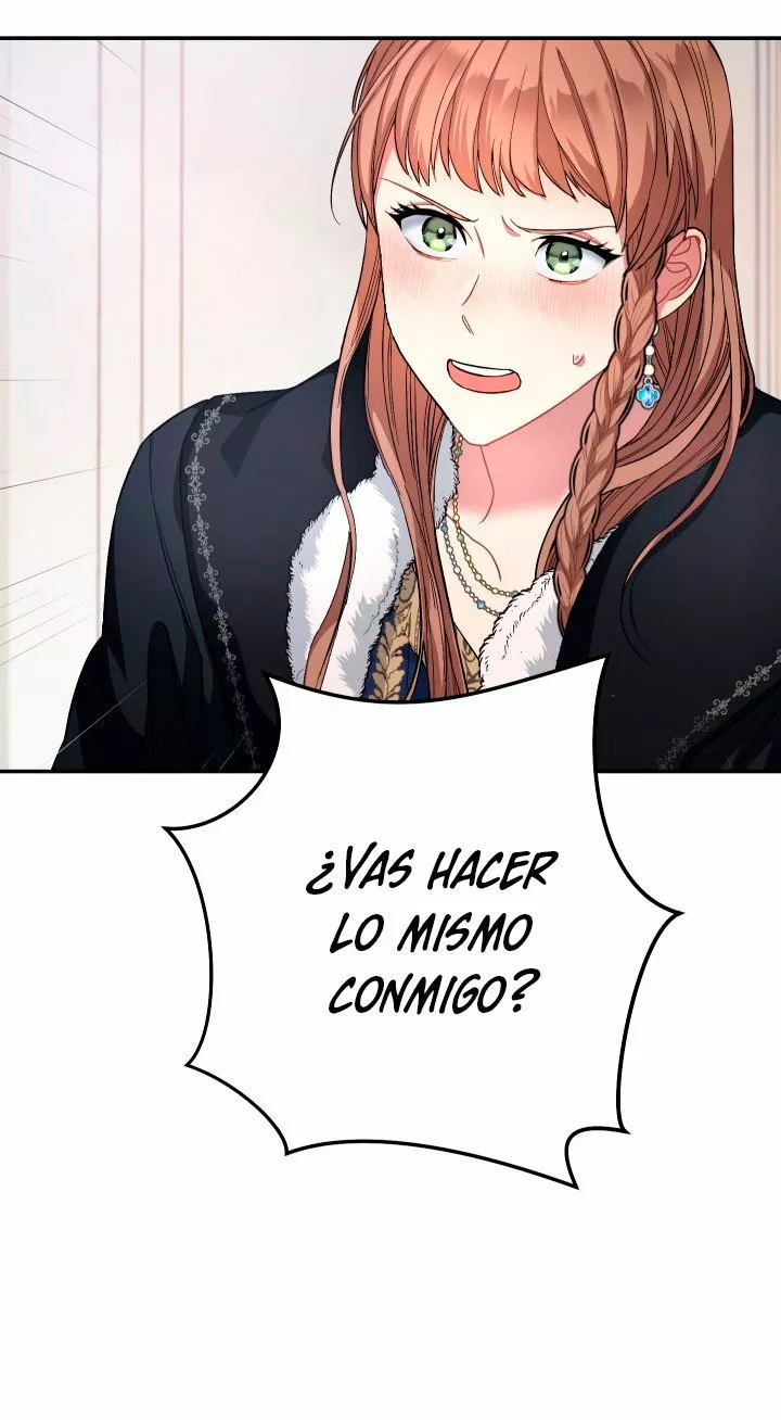 Página 117 del Manga