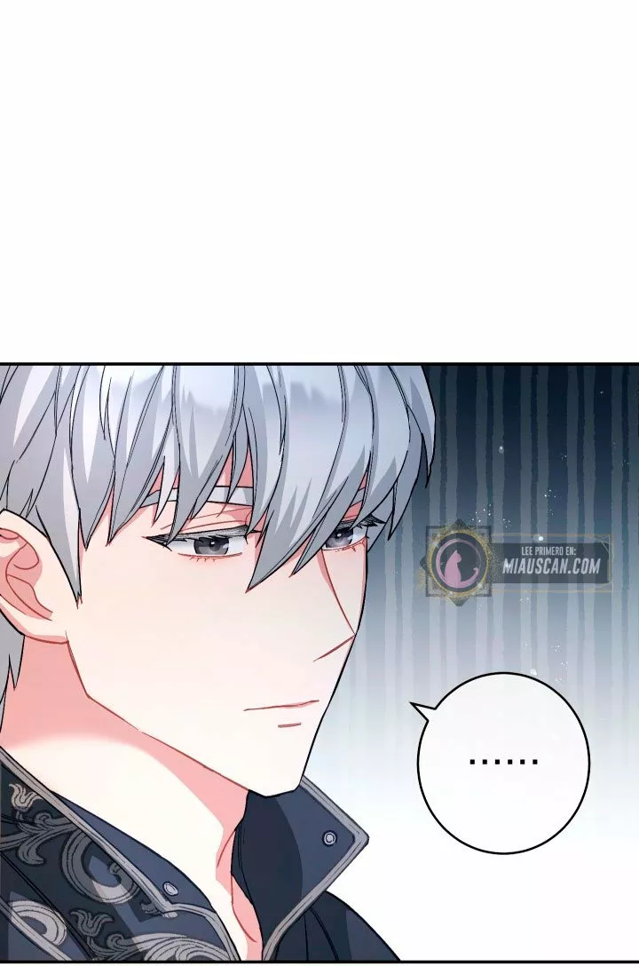 Página 118 del Manga