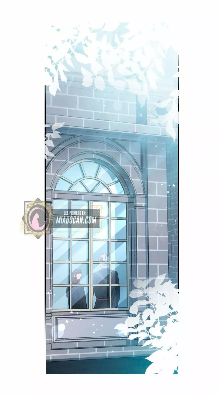 Página 120 del Manga