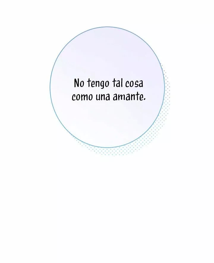 Página 121 del Manga