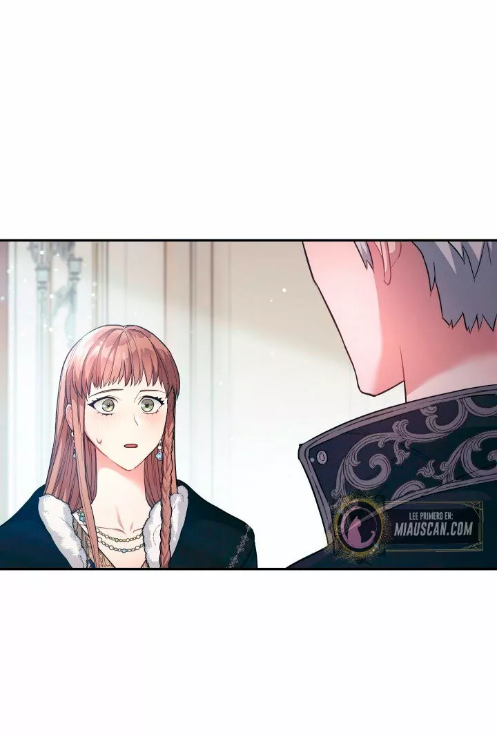 Página 122 del Manga