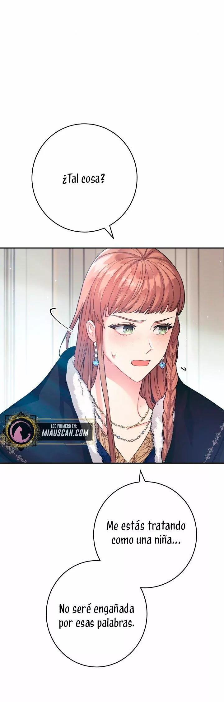 Página 123 del Manga