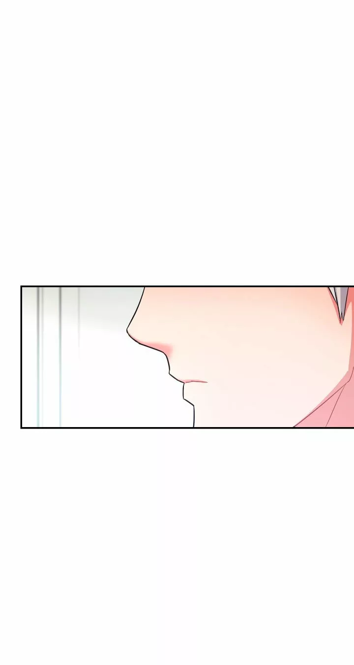 Página 124 del Manga