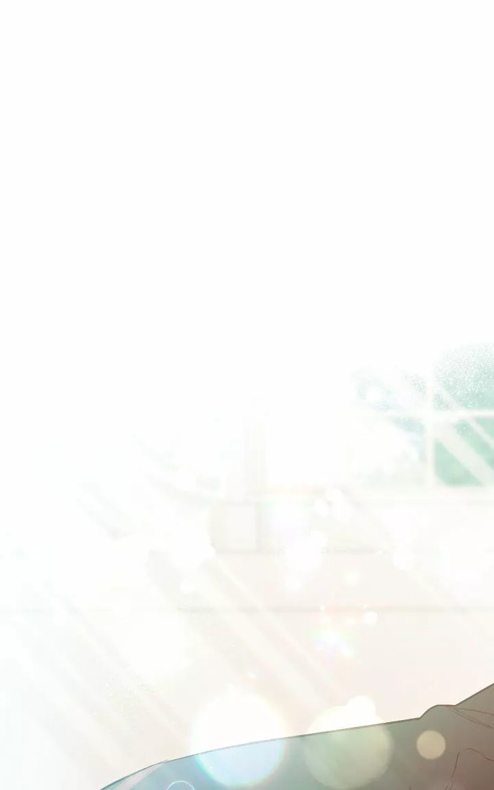 Página 125 del Manga