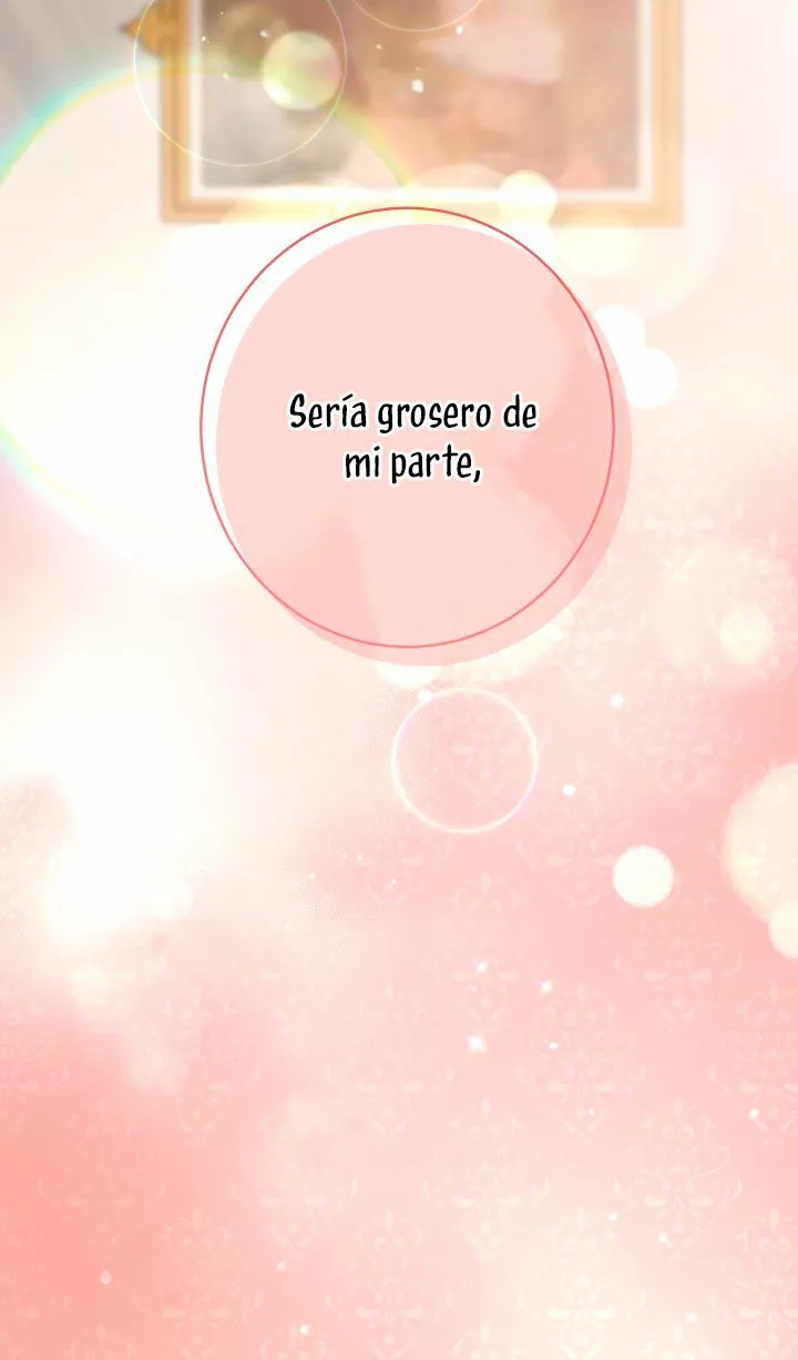 Página 127 del Manga