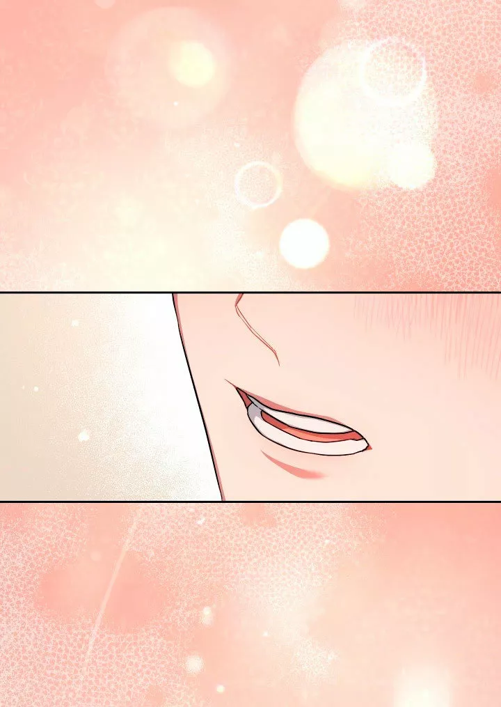 Página 129 del Manga