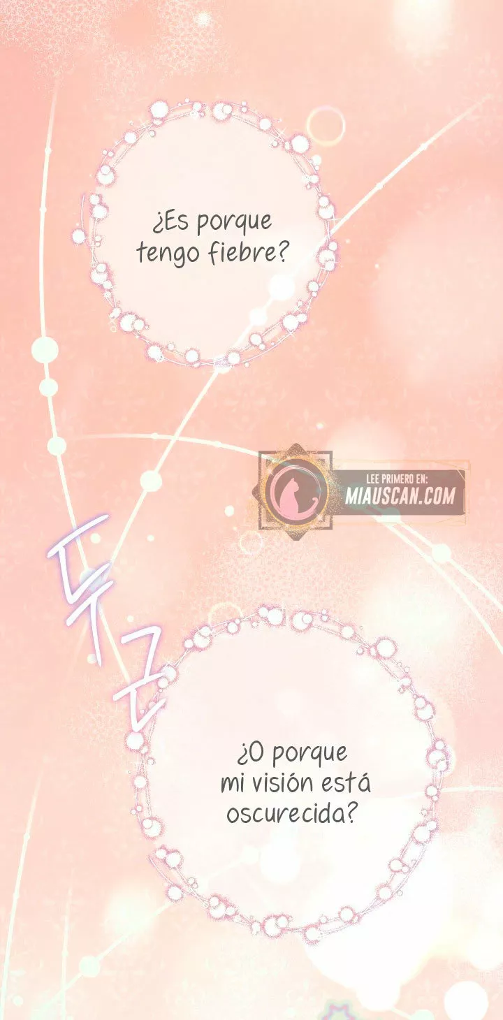 Página 130 del Manga