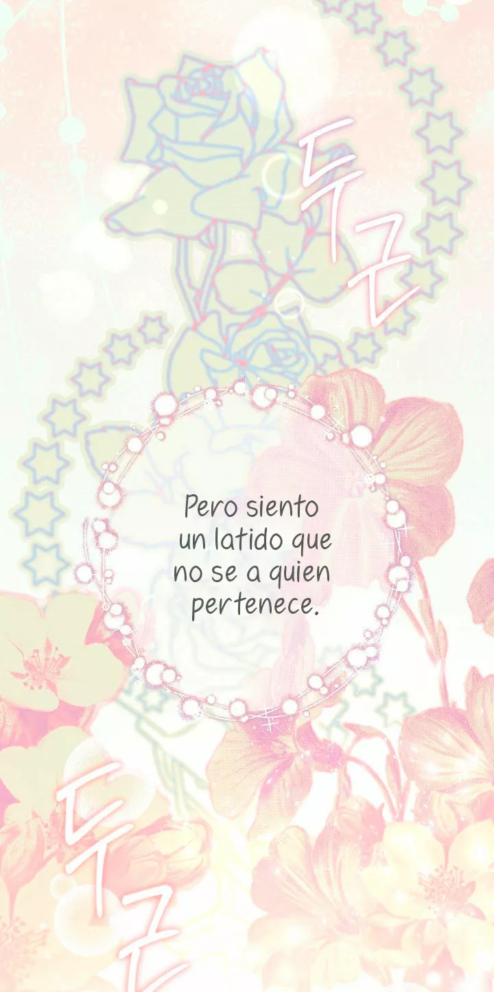 Página 131 del Manga