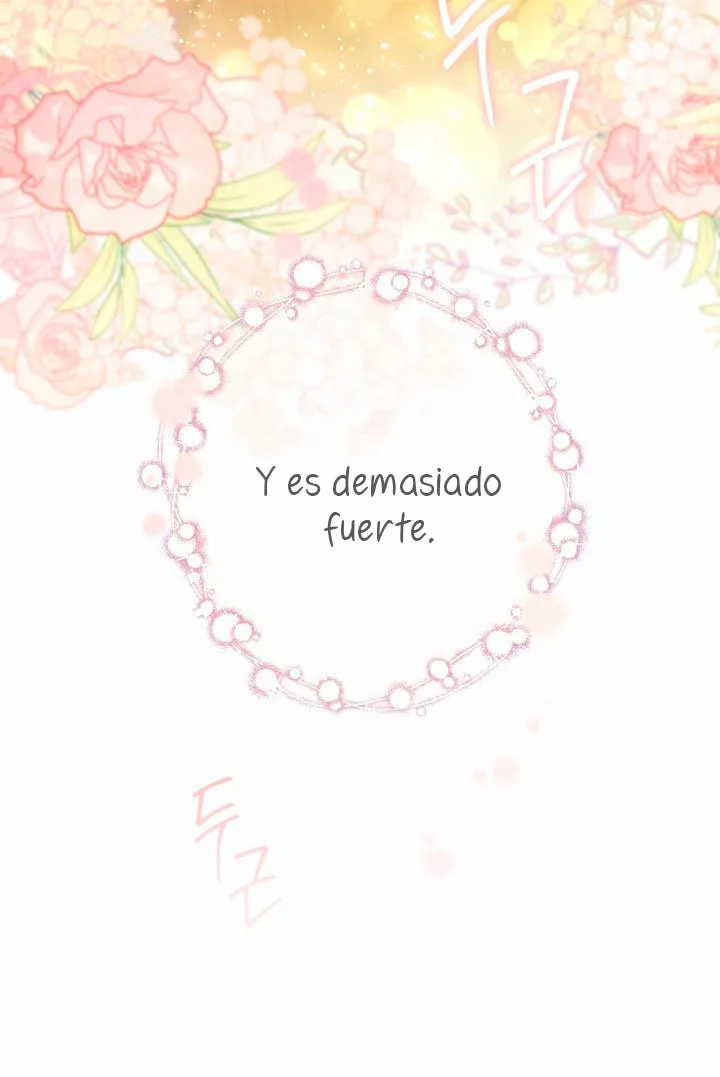 Página 133 del Manga