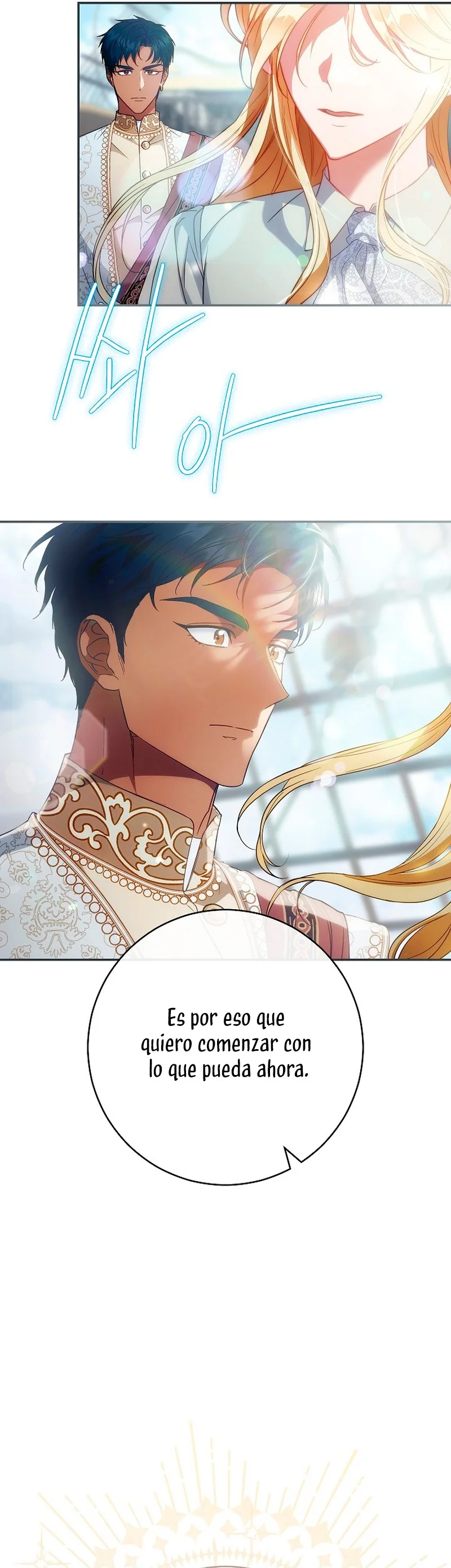 Página 43 del Manga