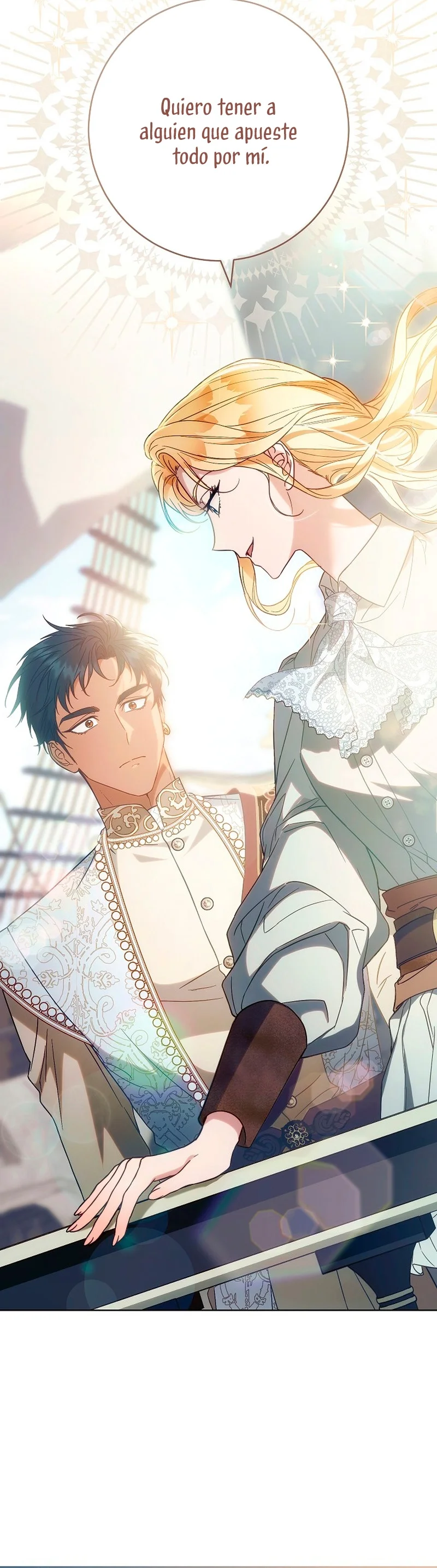 Página 44 del Manga