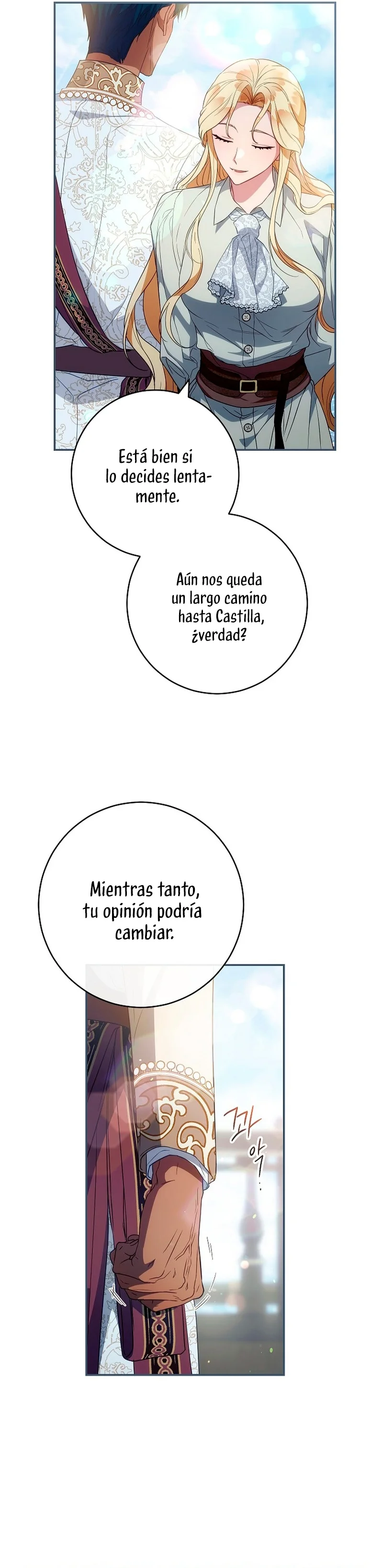 Página 48 del Manga