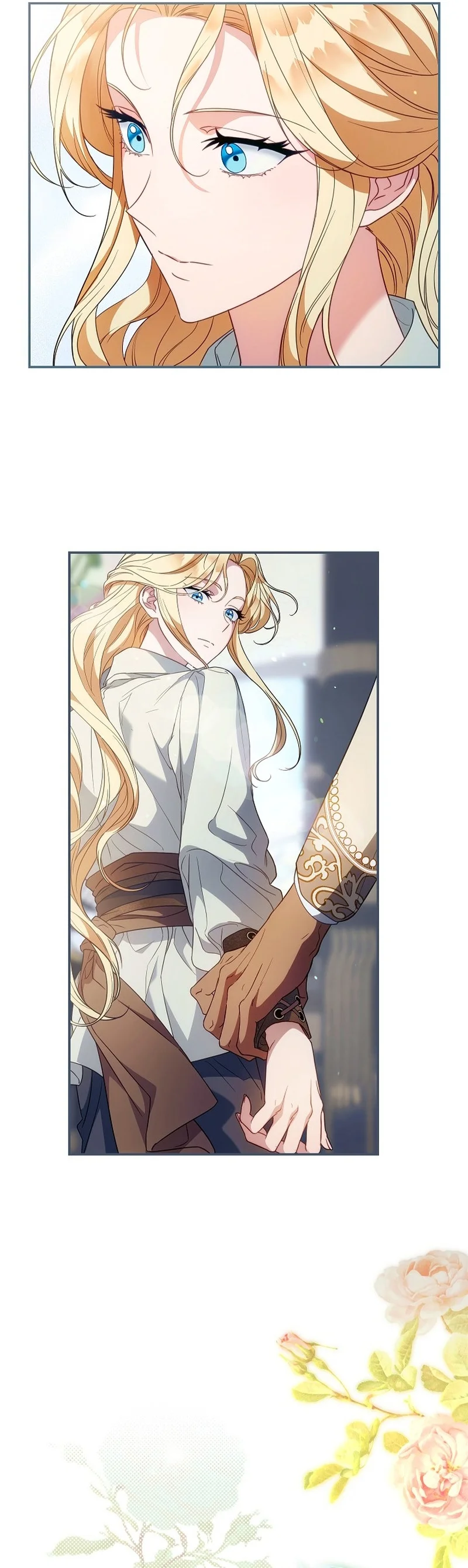 Página 49 del Manga