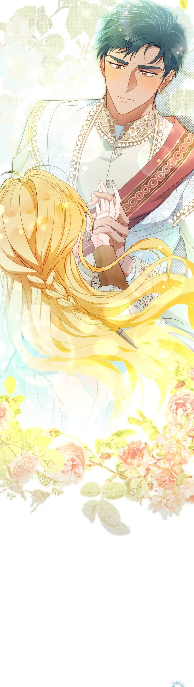 Página 50 del Manga