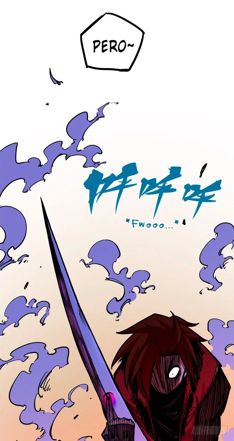 Página 45 del Manga