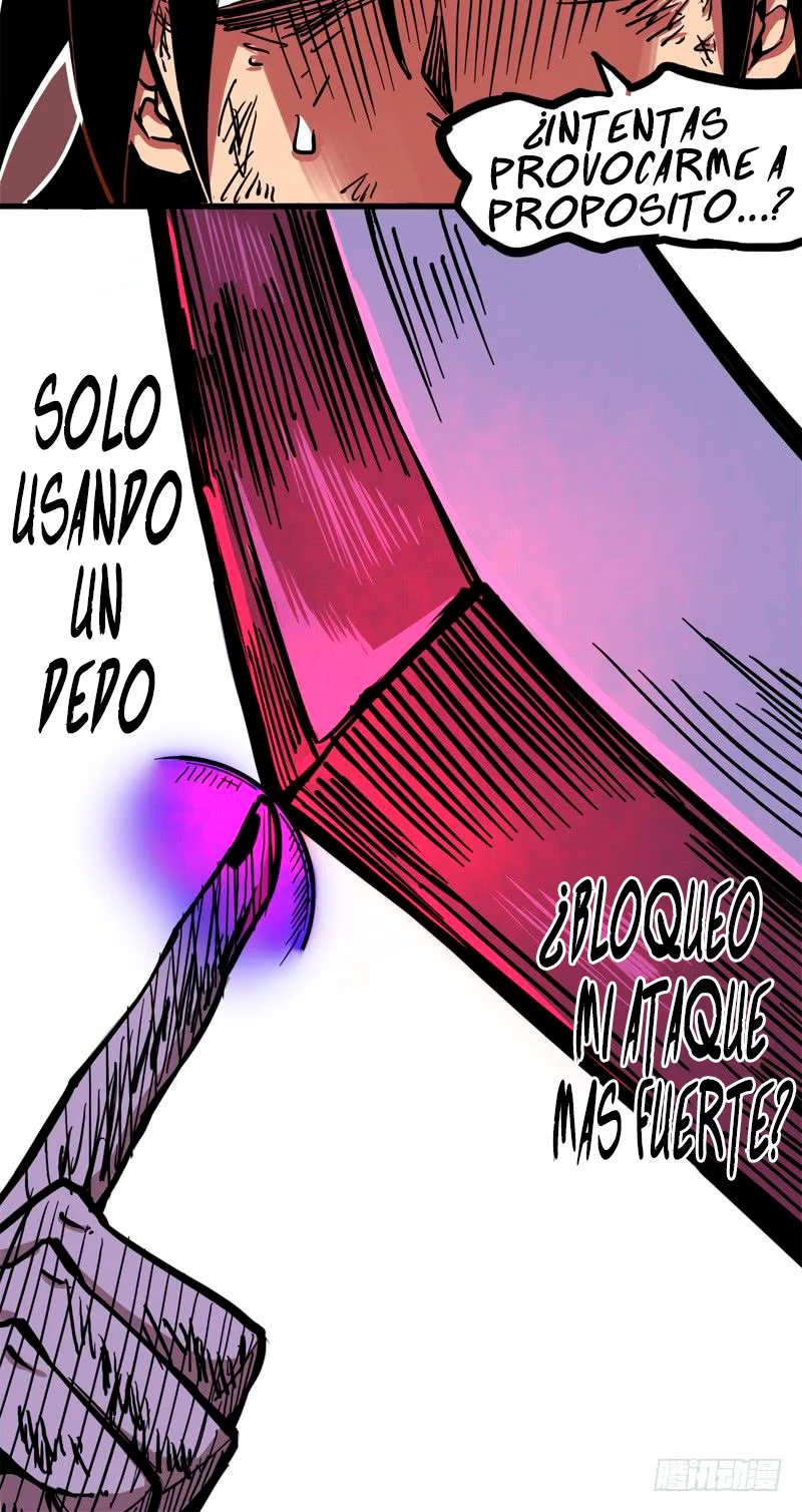 Página 47 del Manga